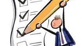 Timeline: antesedentes del dictamen fiscal en mexico