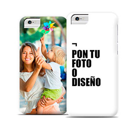 Timeline: TU CASE PERSONALIZADO
