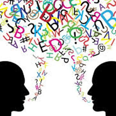 Timeline: Theories of Learning to Speak in a Second Language- Angie Sibrel