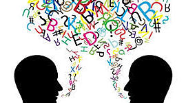 Timeline: Theories of Learning to Speak in a Second Language- Angie Sibrel