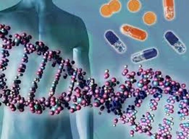 Secuencia por primera vez el genoma del cáncer