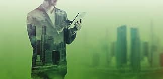 PRESENTACION EN DISPOSITIVO MAGNETICO