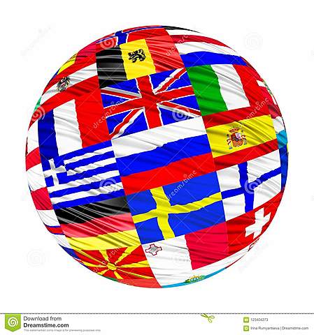 Creación de leyes en la materia.