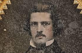 Emulsion De Gelatina