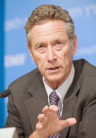 Caracteristicas de las tendencias actuales