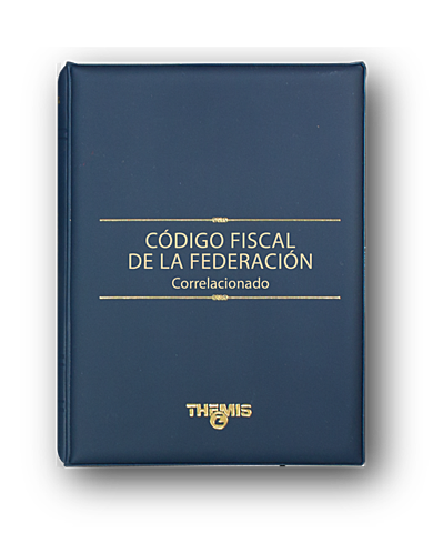 obligatoriedad de dictaminar fiscalmente sus estados financieros