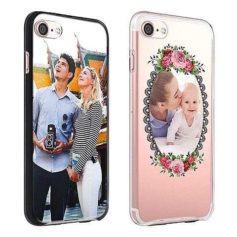 Promociones por San Valentin