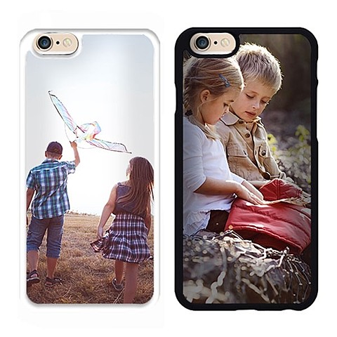 Promoción día del Padre