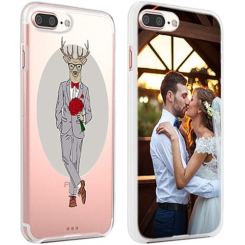 Promociones Trimestrales