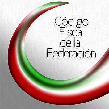 Se publicó el reglamento del CFF.