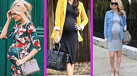 Timeline: ROPA "MARÍA BONITA"