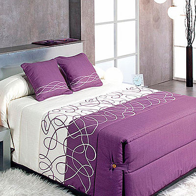 Timeline: VENTA DE COLCHAS Y COBERTORES AL POR MAYOR Y MENOR “LA RIOJANITA”