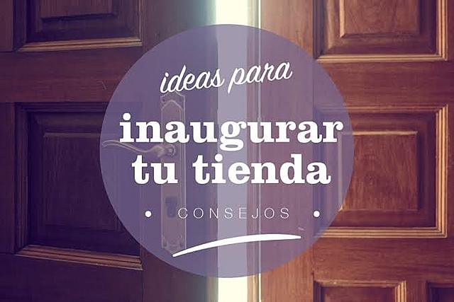 ROPA "MARÍA BONITA"