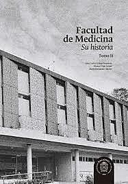 TESIS DE GRADOS EN MEDICINA