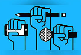 Reforma al artículo 6 de la constitución