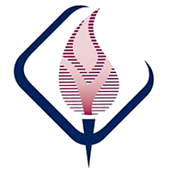 American Association of Family and Consumer Sciences