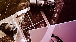 Timeline: ANTECEDENTES DE MEXICO Y LA UTILIDAD DE LA FOTOGRAFIA