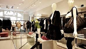 Marketing y publicidad