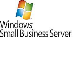 WINDOWS SMALL BUSSINESS SERVER
