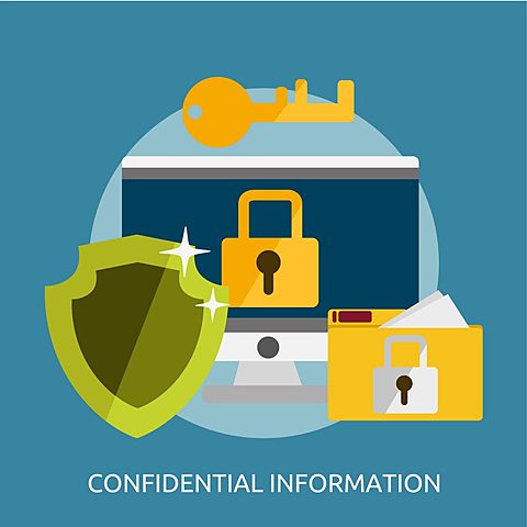 Nuevo reglamento de la Ley Federal de Protección de Datos.