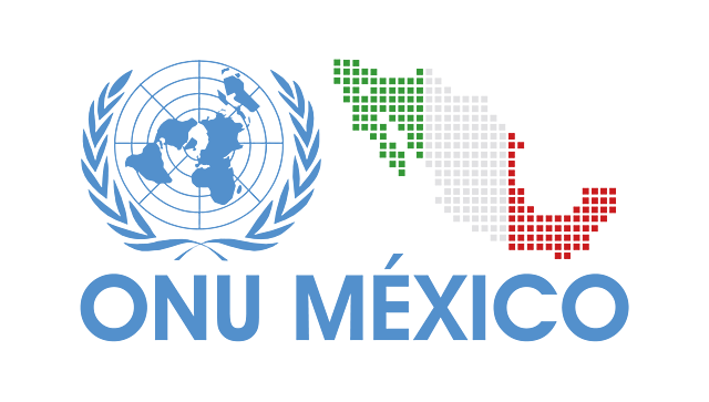 Unión a la ONU