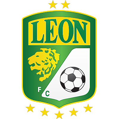 Fundación Club León