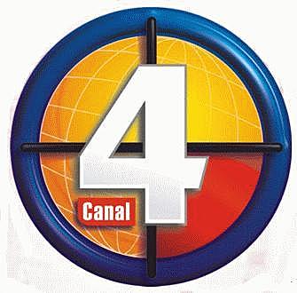 Creación de canal 4