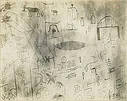 Sociedad de Psicopatología