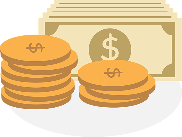 Ingresos de los contribuyentes