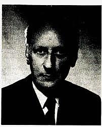 Mateo V. Mankeliunas