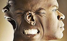 Cátedra de psicopatología