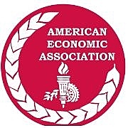 American Home Economics Association