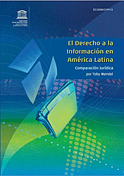 Se reconocer el derecho a la protección de datos personales como derecho fundamental y autónomo