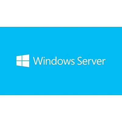 Timeline: Linea de tiempo windows server