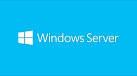 Timeline: Linea de tiempo windows server
