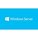 Microsoft p73 07799 windows server standard 2019