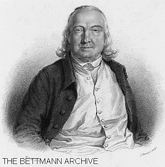 Bentham