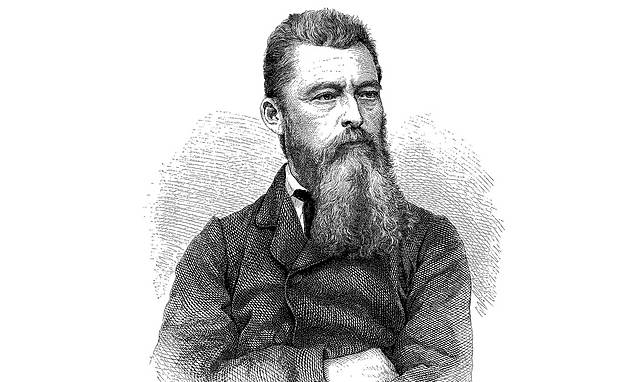 Feuerbach