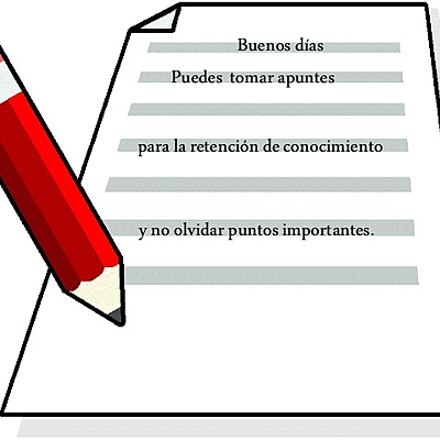 Timeline: Curriculum