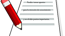 Timeline: Curriculum