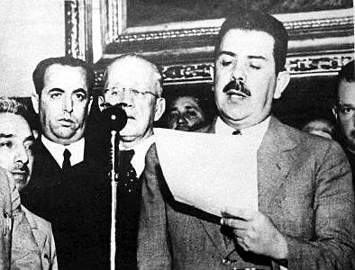 Pemex (expropiación petrolera)