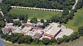 Timeline: SJR History