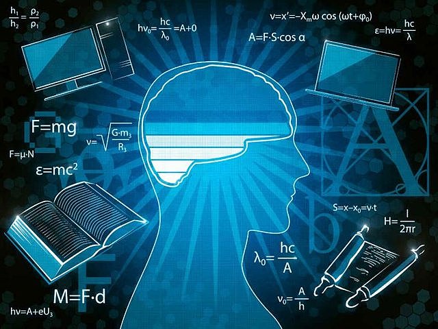 ’Orígenes, historia reciente, cuestiones actuales y estatus futuro de la terapia de conducta: una revisión conceptual.