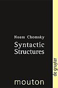 Chomsky's "Syntactic Structures"