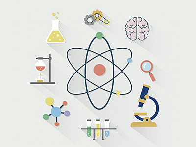 ‘’Cuestiones éticas, legales y de licencia de la terapia de la conducta’’