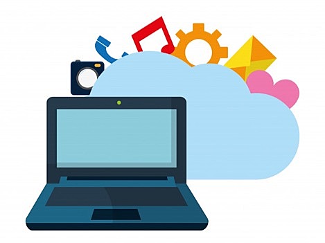 Entré a la Carrera de Computación