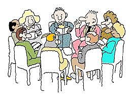 ‘’Orígenes, historia reciente, cuestiones actuales y estatus futuro de la terapia de conducta: una revisión conceptual