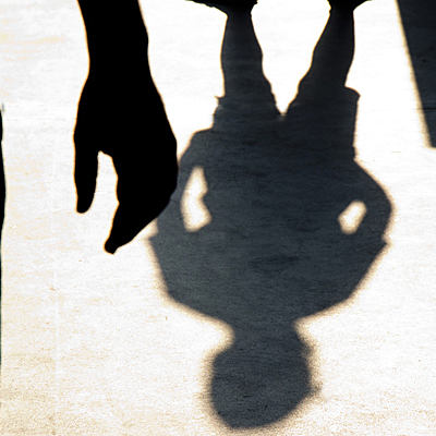 Timeline: Linea De Tiempo