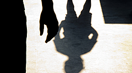 Timeline: Linea De Tiempo