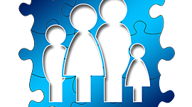 Timeline: Autores - Terapia Familiar Sistémica